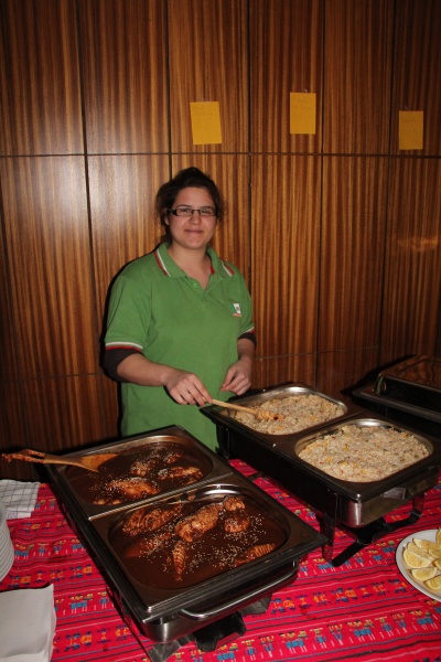 Somac Muttertag   016.jpg